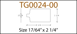 TG0024-00 - Final
